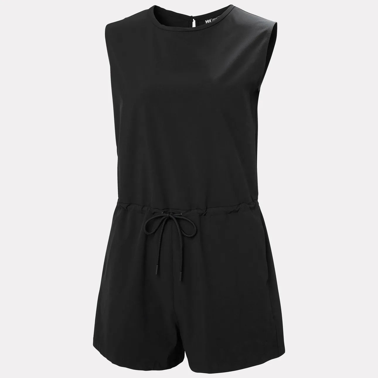 Helly Hansen Women's Thalia Romper