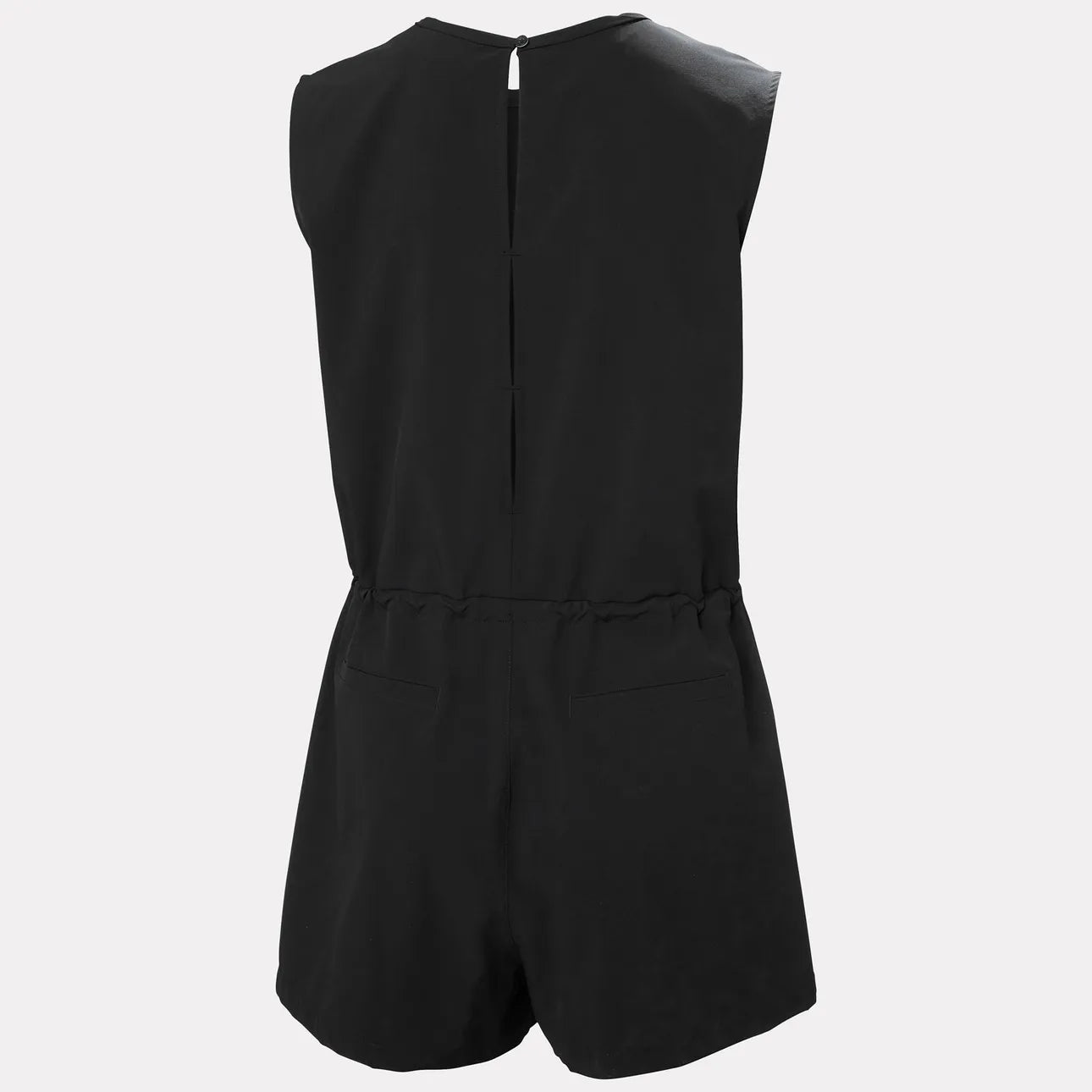 Helly Hansen Women's Thalia Romper