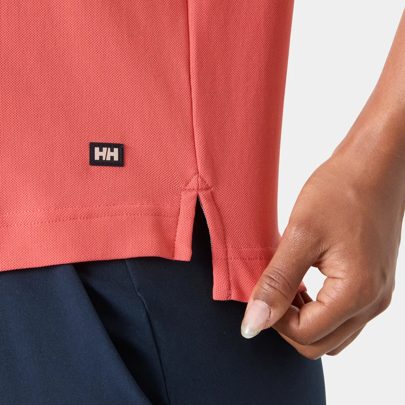 Helly Hansen Women's Portofino Polo