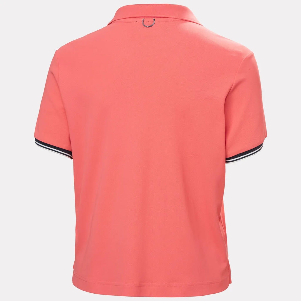 Helly Hansen Women's Portofino Polo