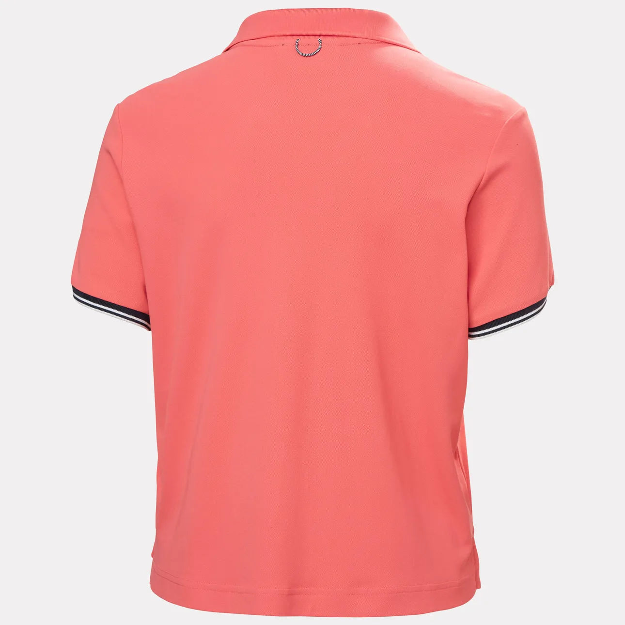 Helly Hansen Women's Portofino Polo