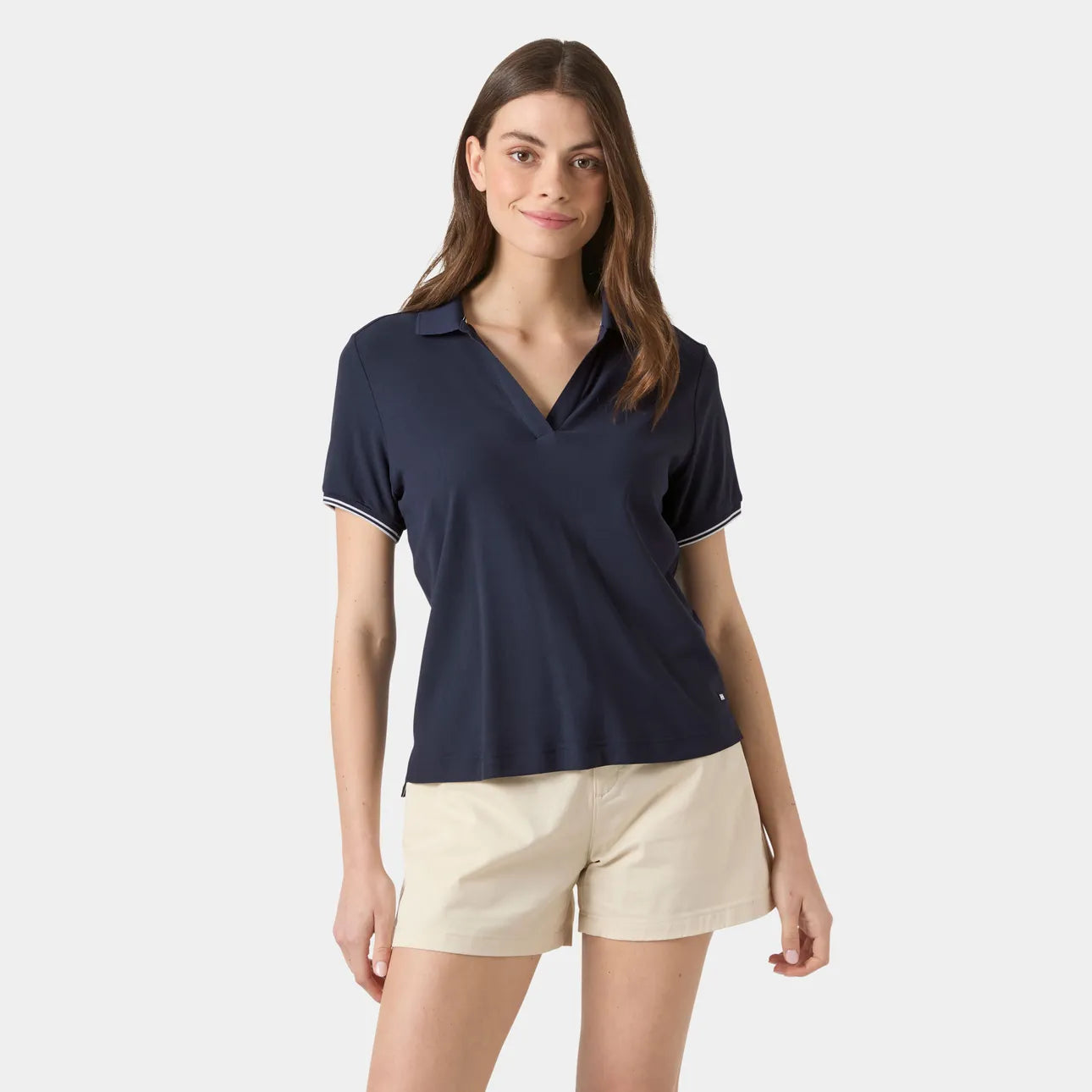 Helly Hansen Women's Portofino Polo