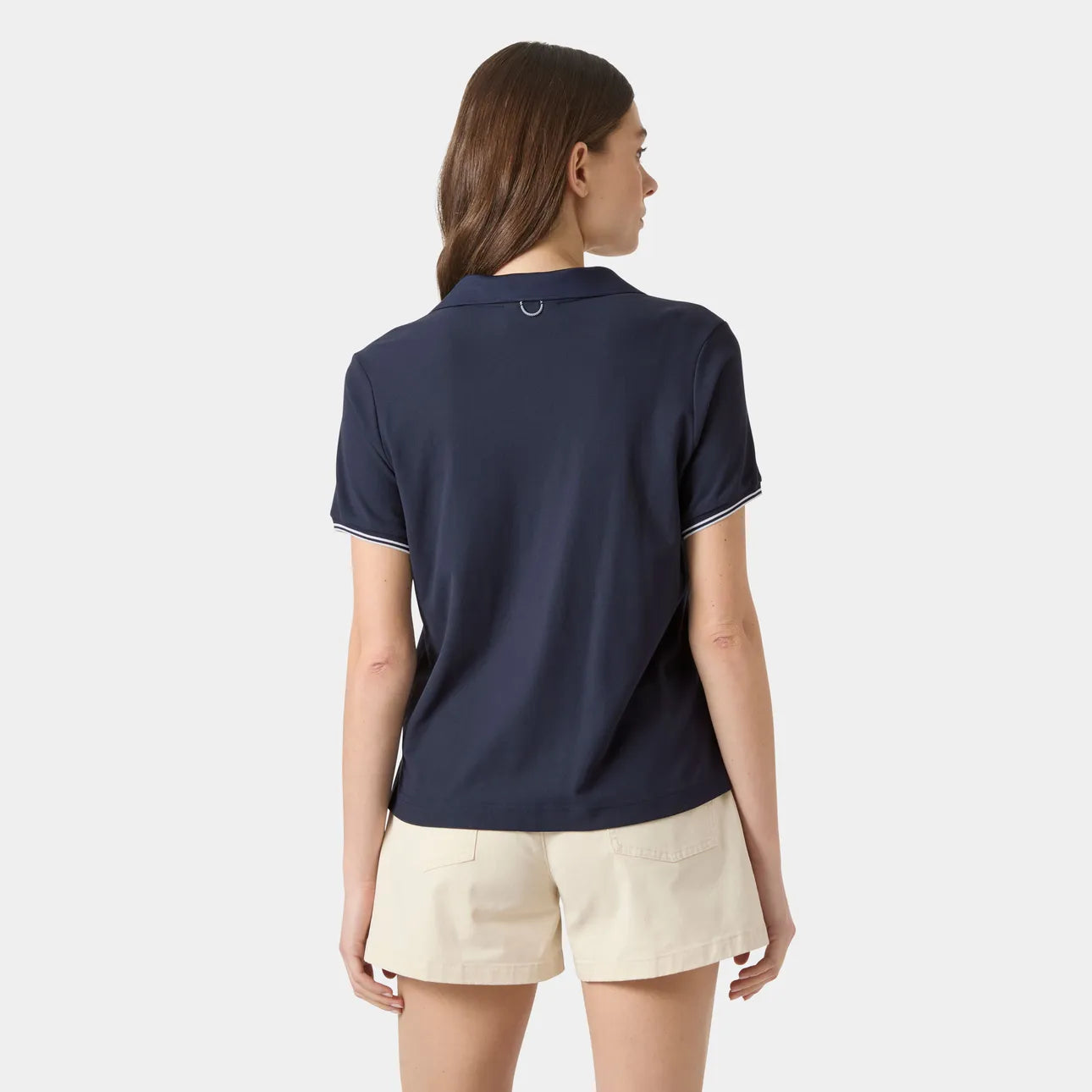 Helly Hansen Women's Portofino Polo