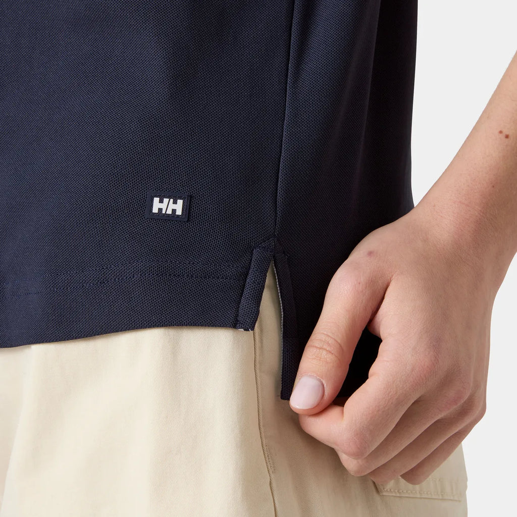 Helly Hansen Women's Portofino Polo