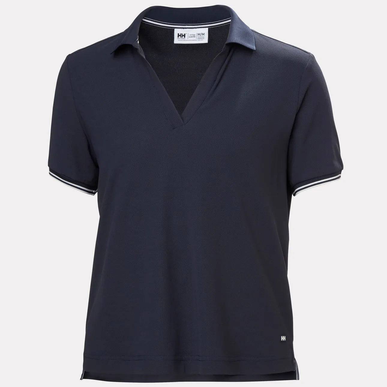 Helly Hansen Women's Portofino Polo