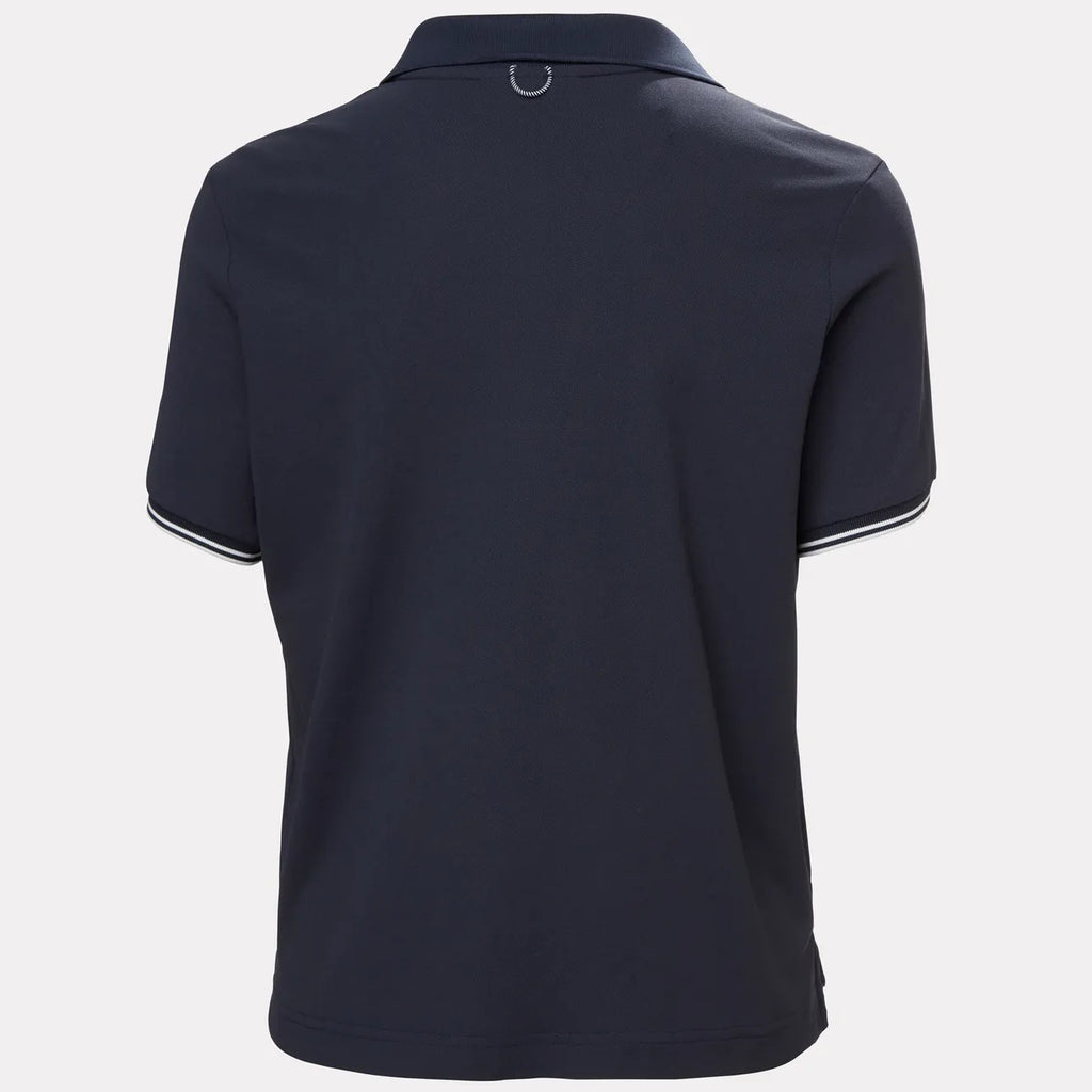 Helly Hansen Women's Portofino Polo