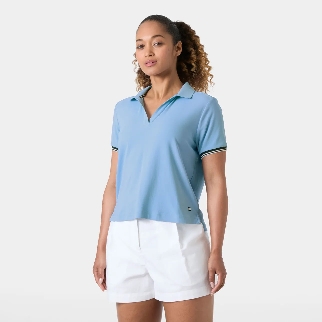 Helly Hansen Women's Portofino Polo