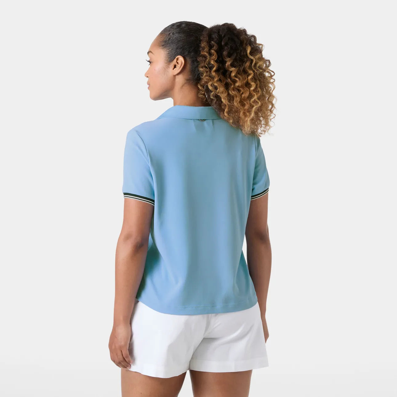 Helly Hansen Women's Portofino Polo