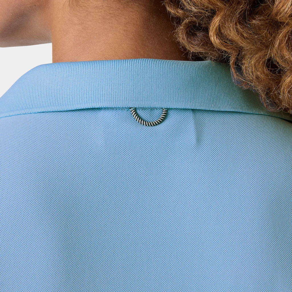 Helly Hansen Women's Portofino Polo
