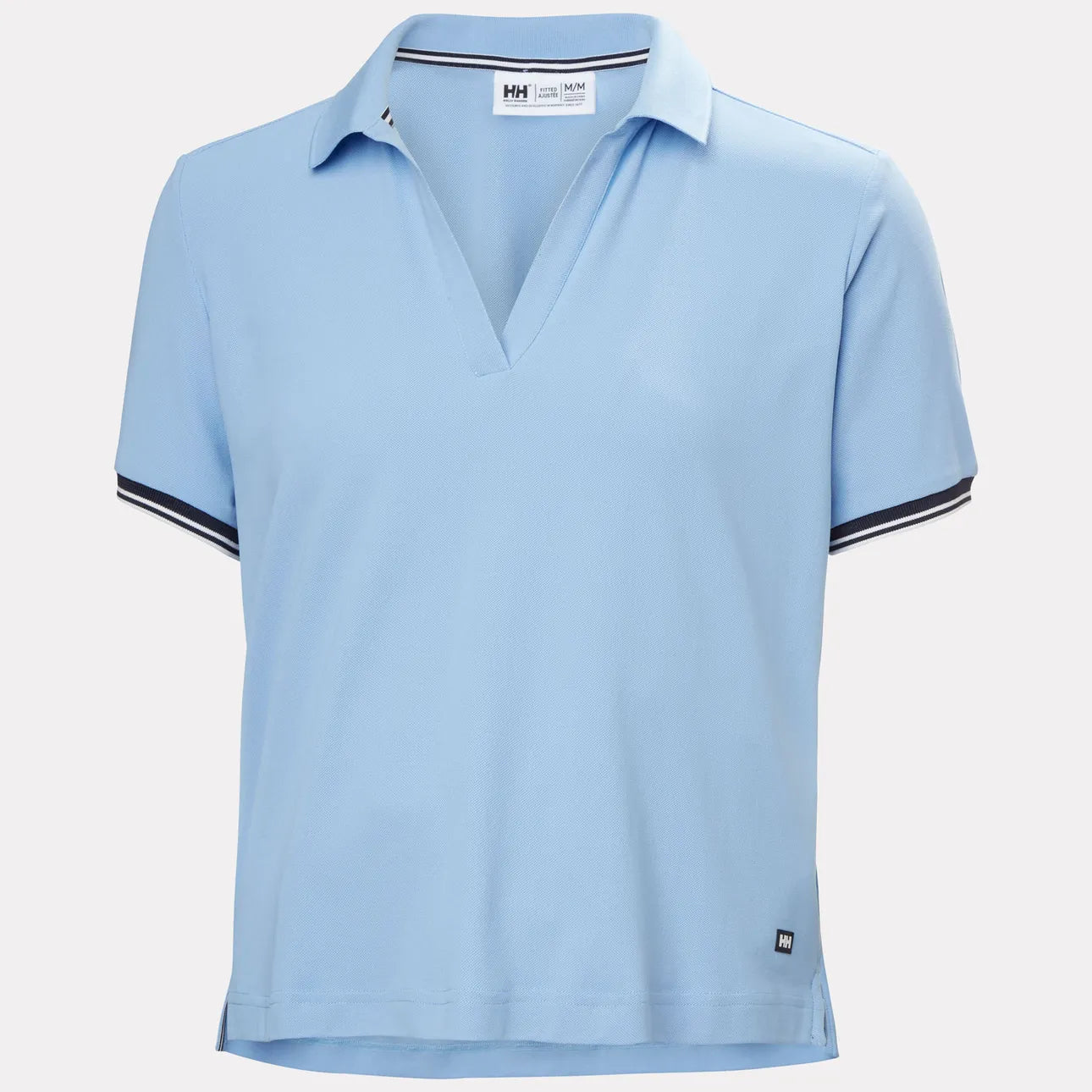 Helly Hansen Women's Portofino Polo