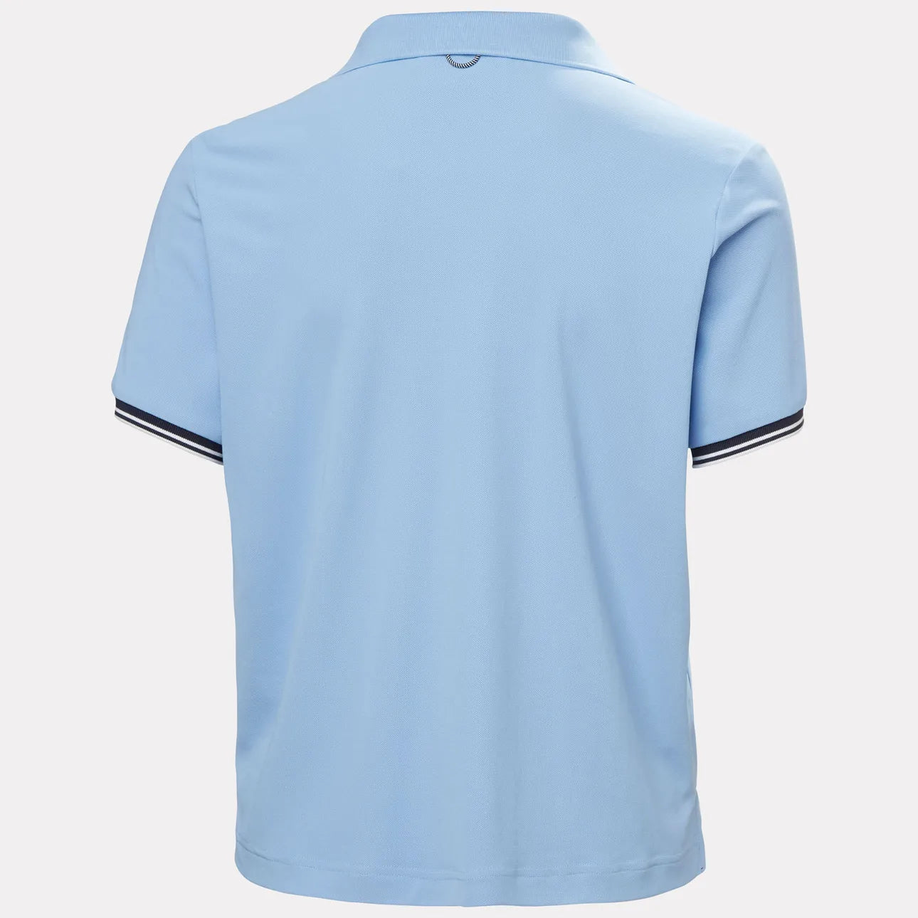Helly Hansen Women's Portofino Polo
