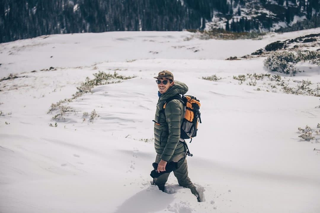 Bisous Sunglasses The Classic Blue Tortoise Rose Gold