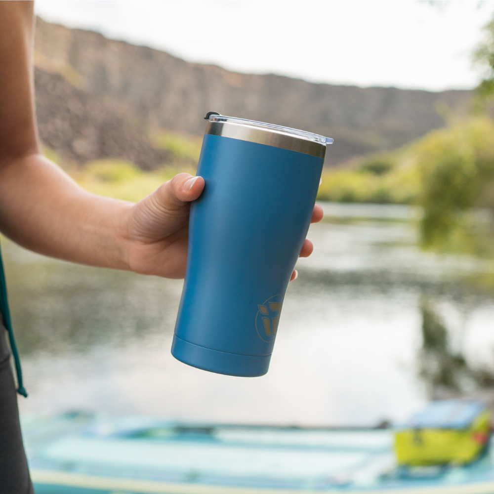 MAG CUP