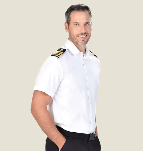 Smallwoods_Men_Epaulet_Shirt_7_0817