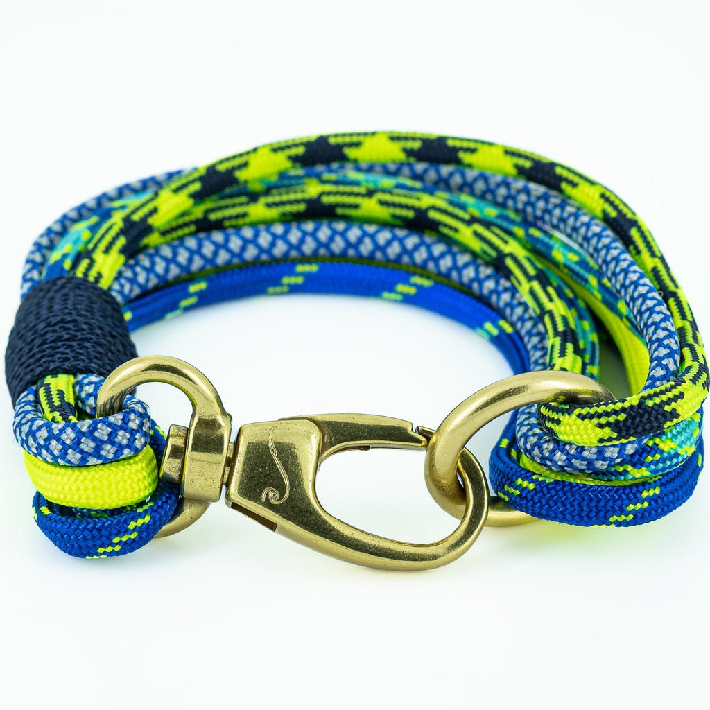 Bracelet - Santorini