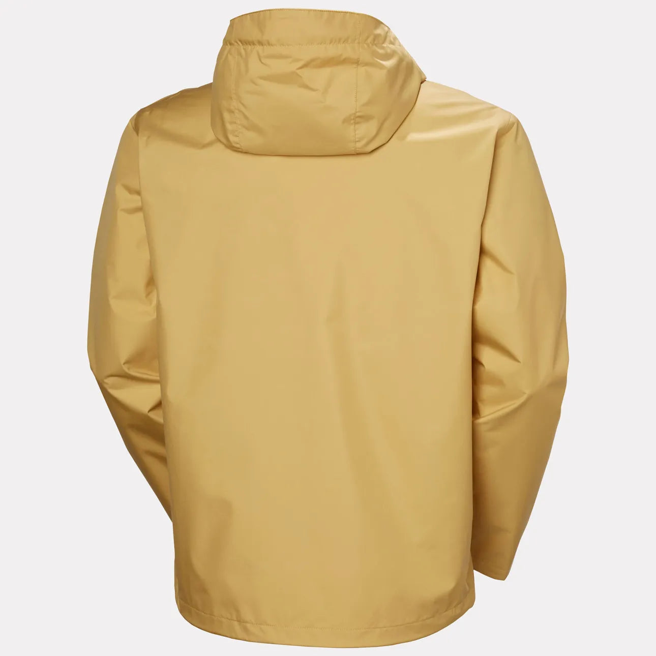 Helly Hansen Men's Seven J Rain Jacket