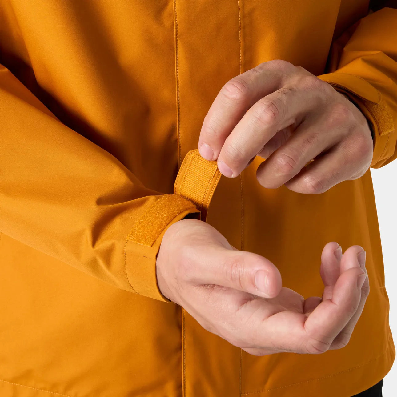 Helly Hansen Men's Seven J Rain Jacket