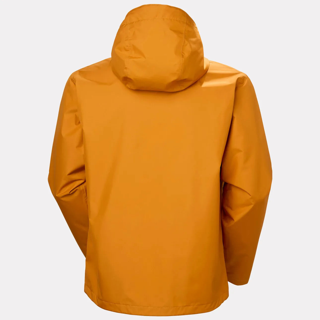 Helly Hansen Men's Seven J Rain Jacket