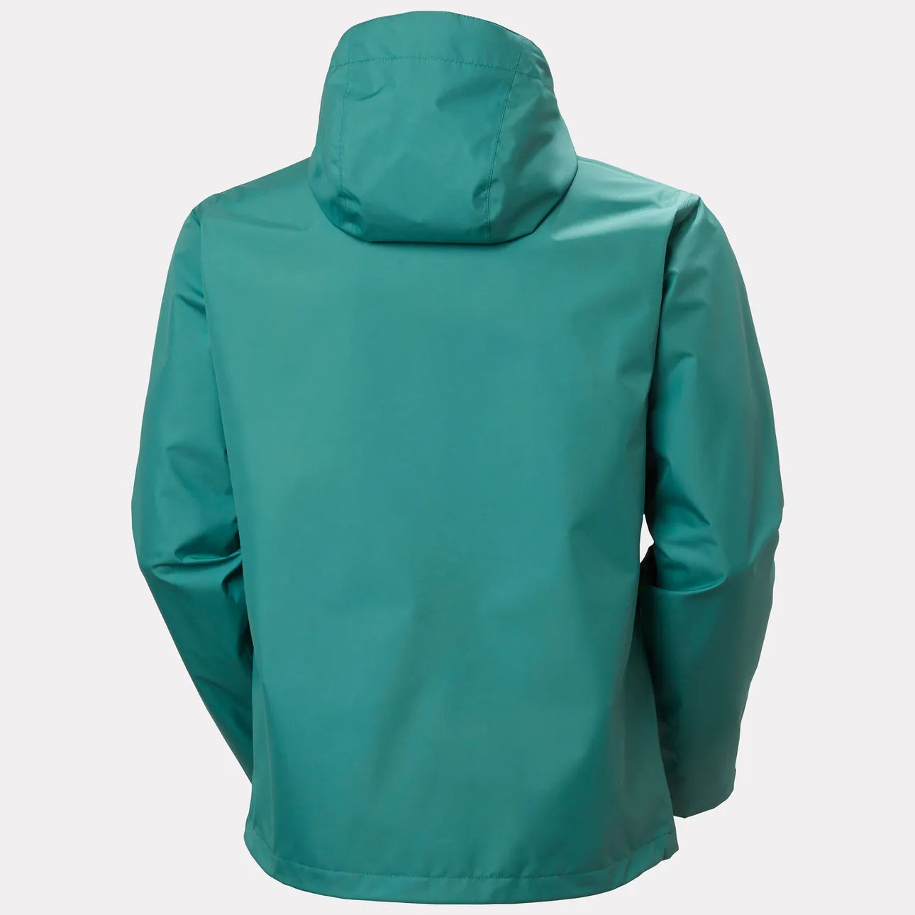 Helly Hansen Men's Seven J Rain Jacket