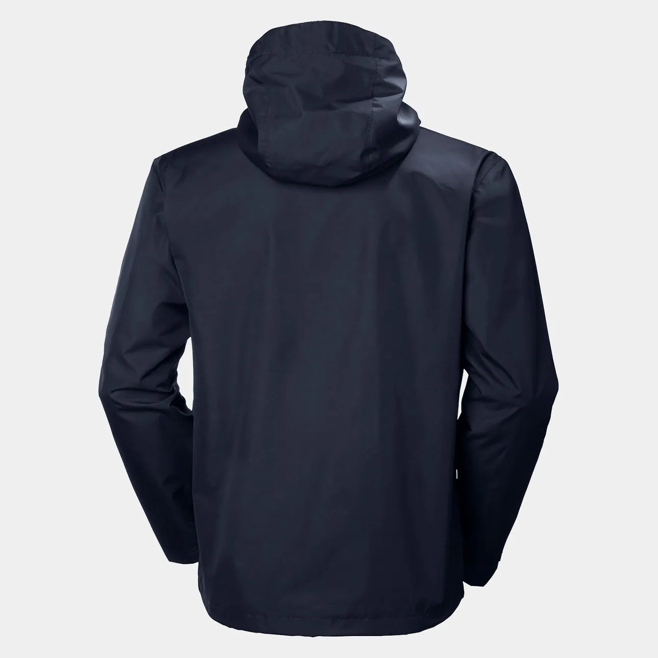 Helly Hansen Men's Seven J Rain Jacket