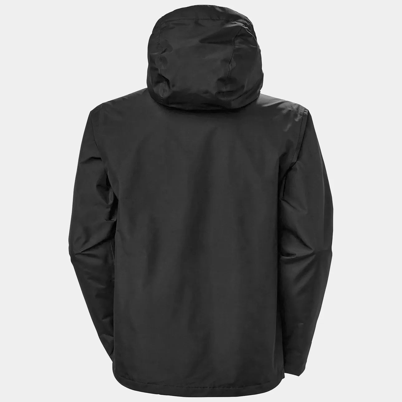 Helly Hansen Men's Seven J Rain Jacket