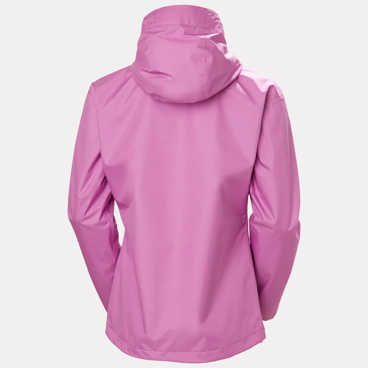 Helly Hansen Women's Seven J Rain Jacket