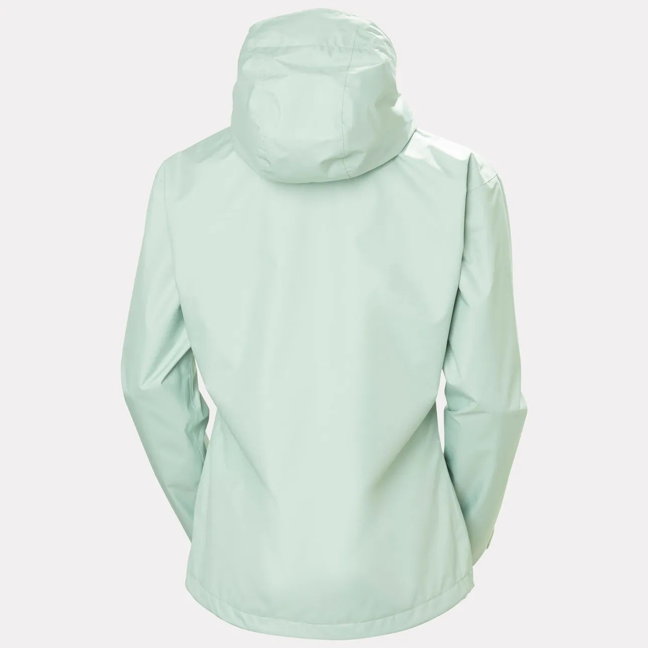 Helly Hansen Women's Seven J Rain Jacket