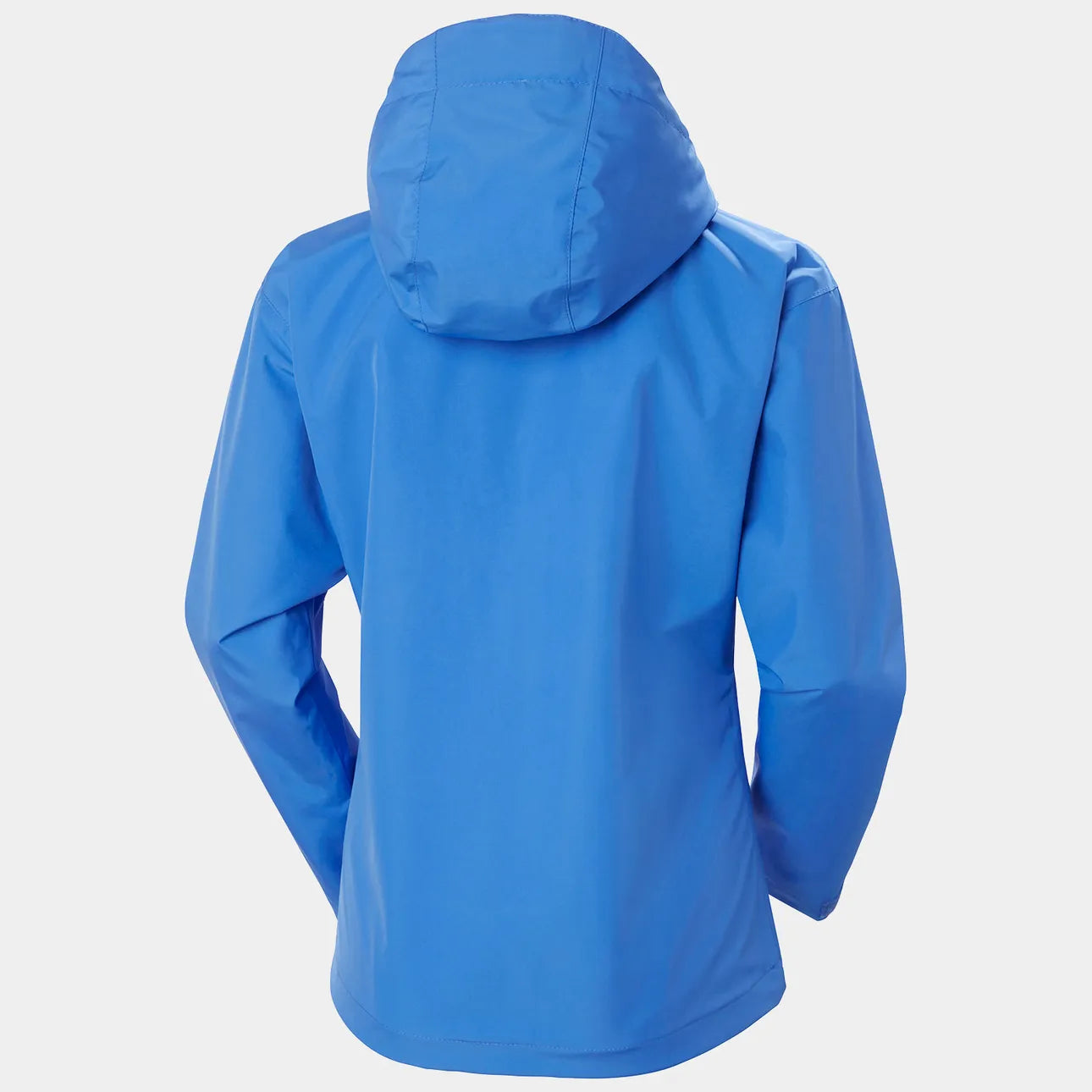 Helly Hansen Women's Seven J Rain Jacket
