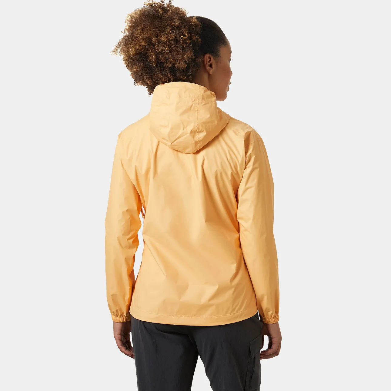 Helly Hansen Women's Loke Shell Jacket