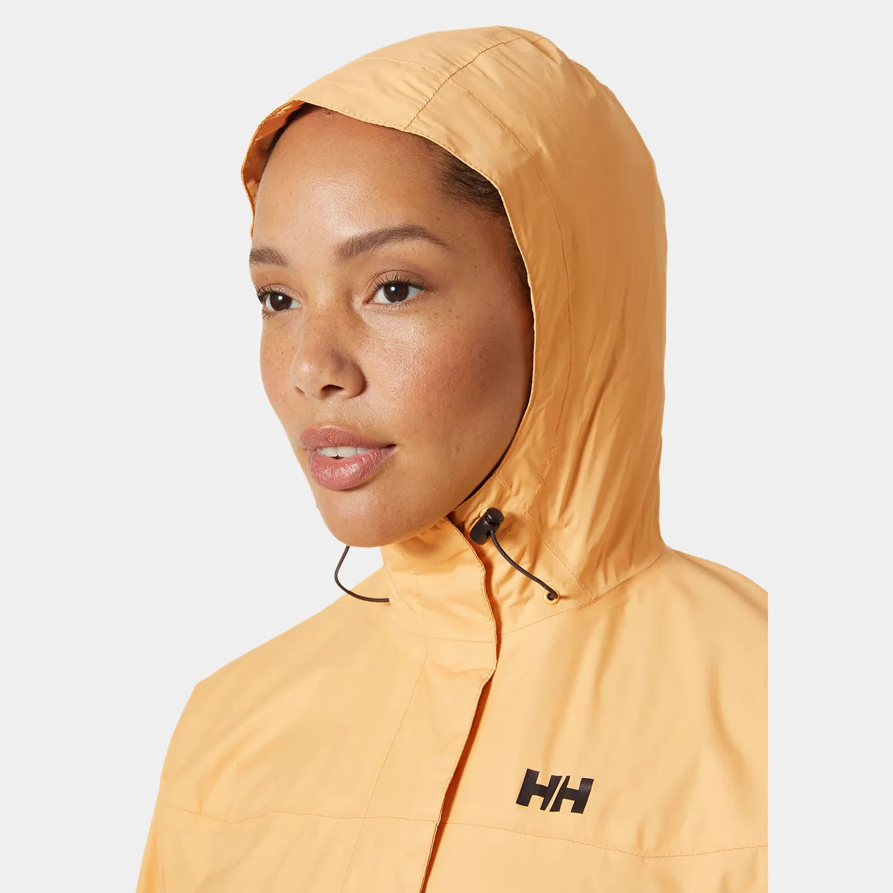 Helly Hansen Women's Loke Shell Jacket