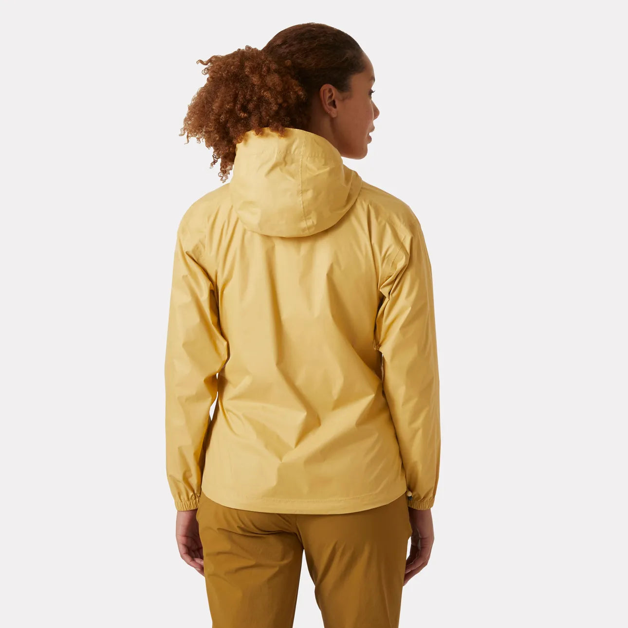 Helly Hansen Women's Loke Shell Jacket