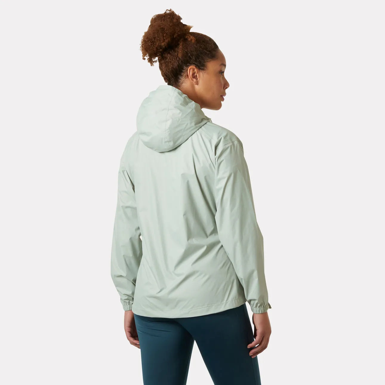 Helly Hansen Women's Loke Shell Jacket