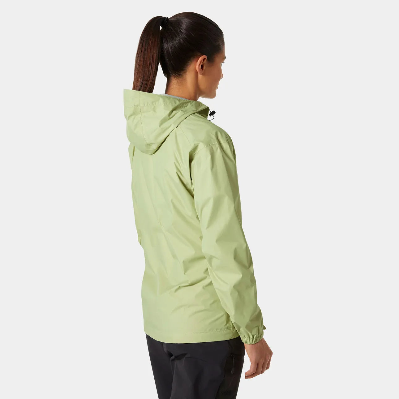 Helly Hansen Women's Loke Shell Jacket