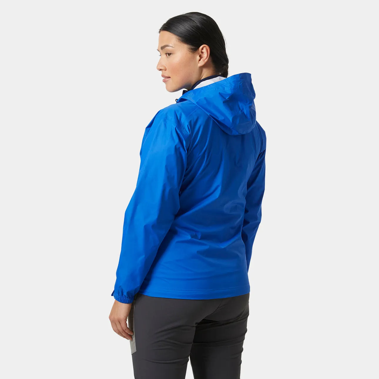Helly Hansen Women's Loke Shell Jacket