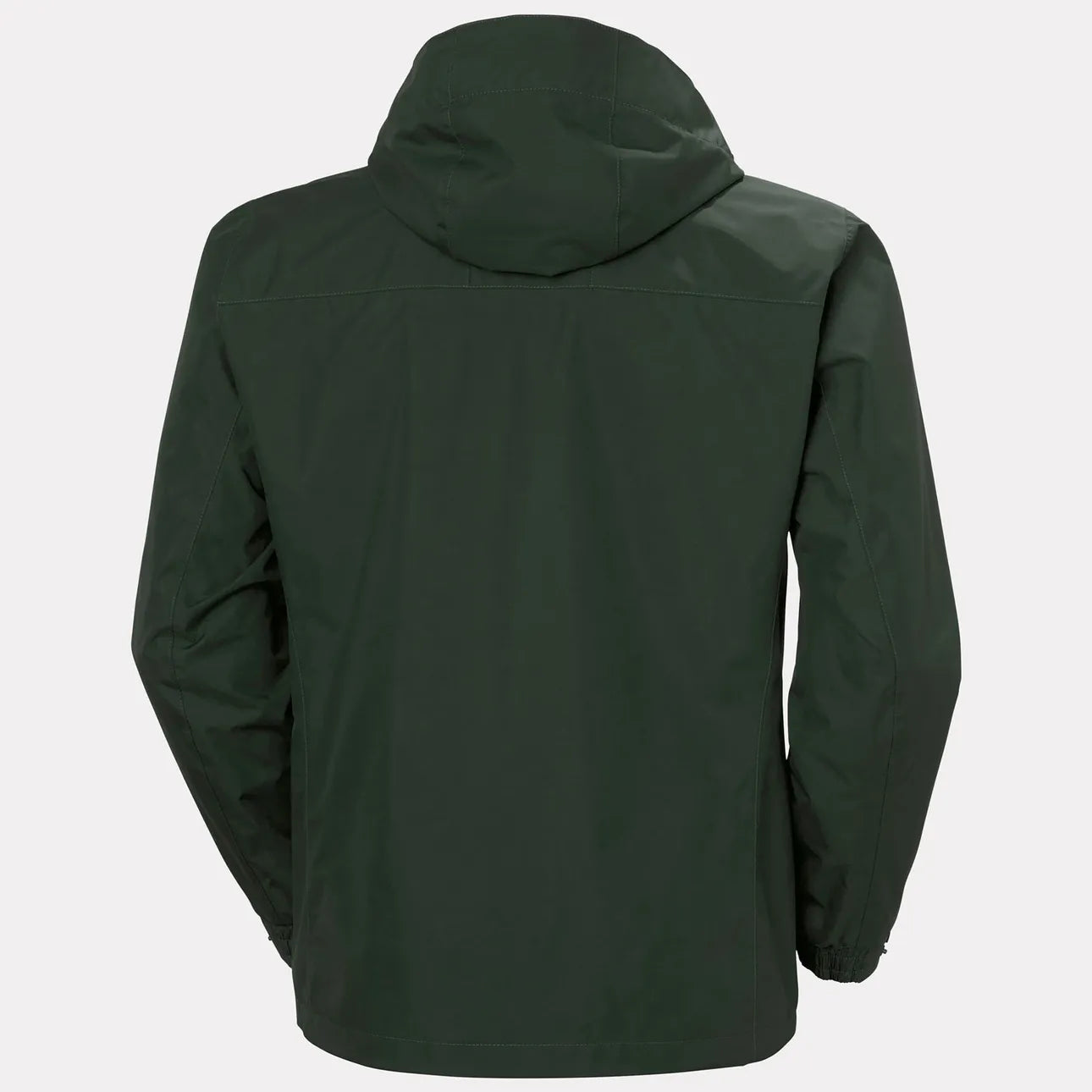 Helly Hansen Men's Dubliner Waterproof Jacket