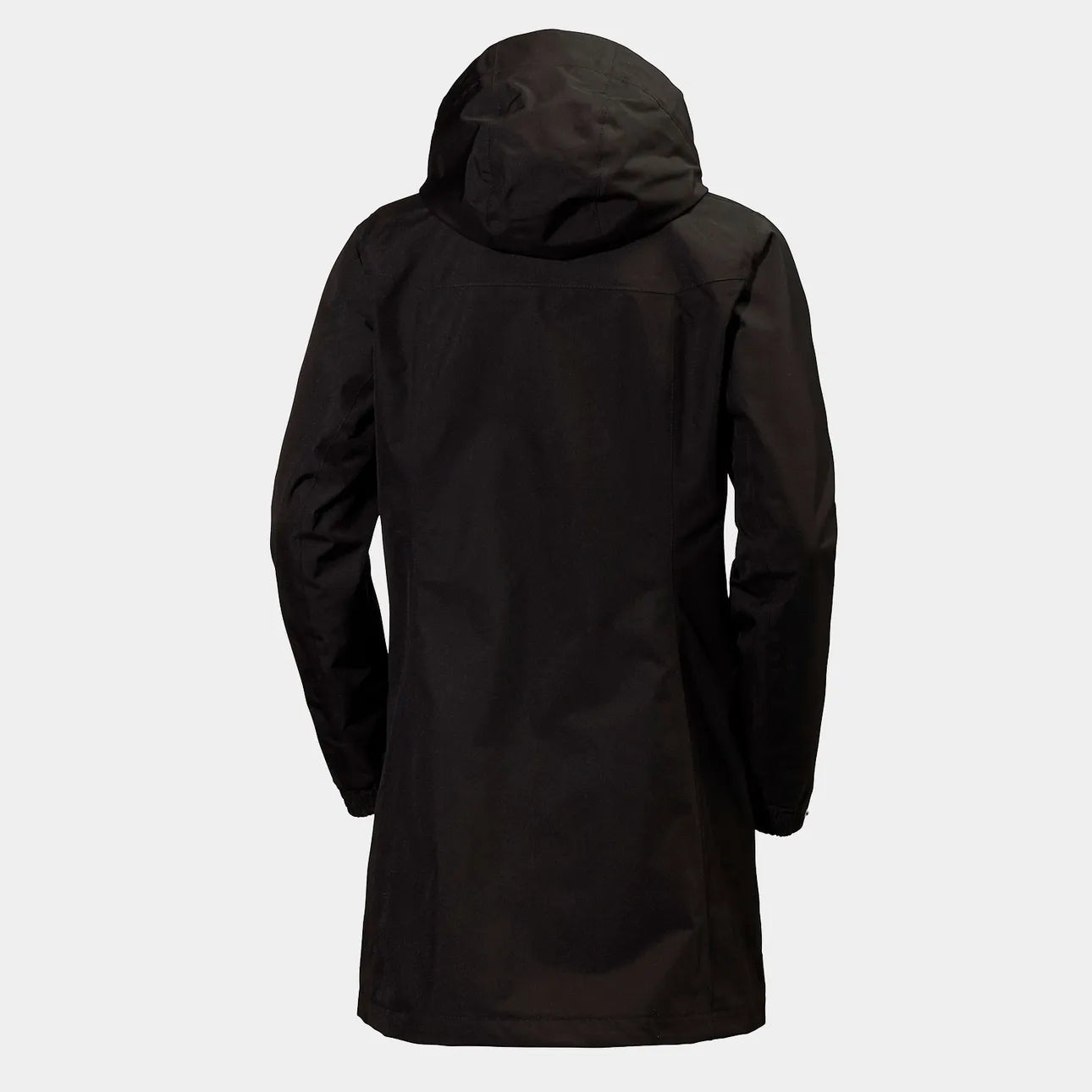 Helly Hansen Women’s Aden Long Rain Jacket