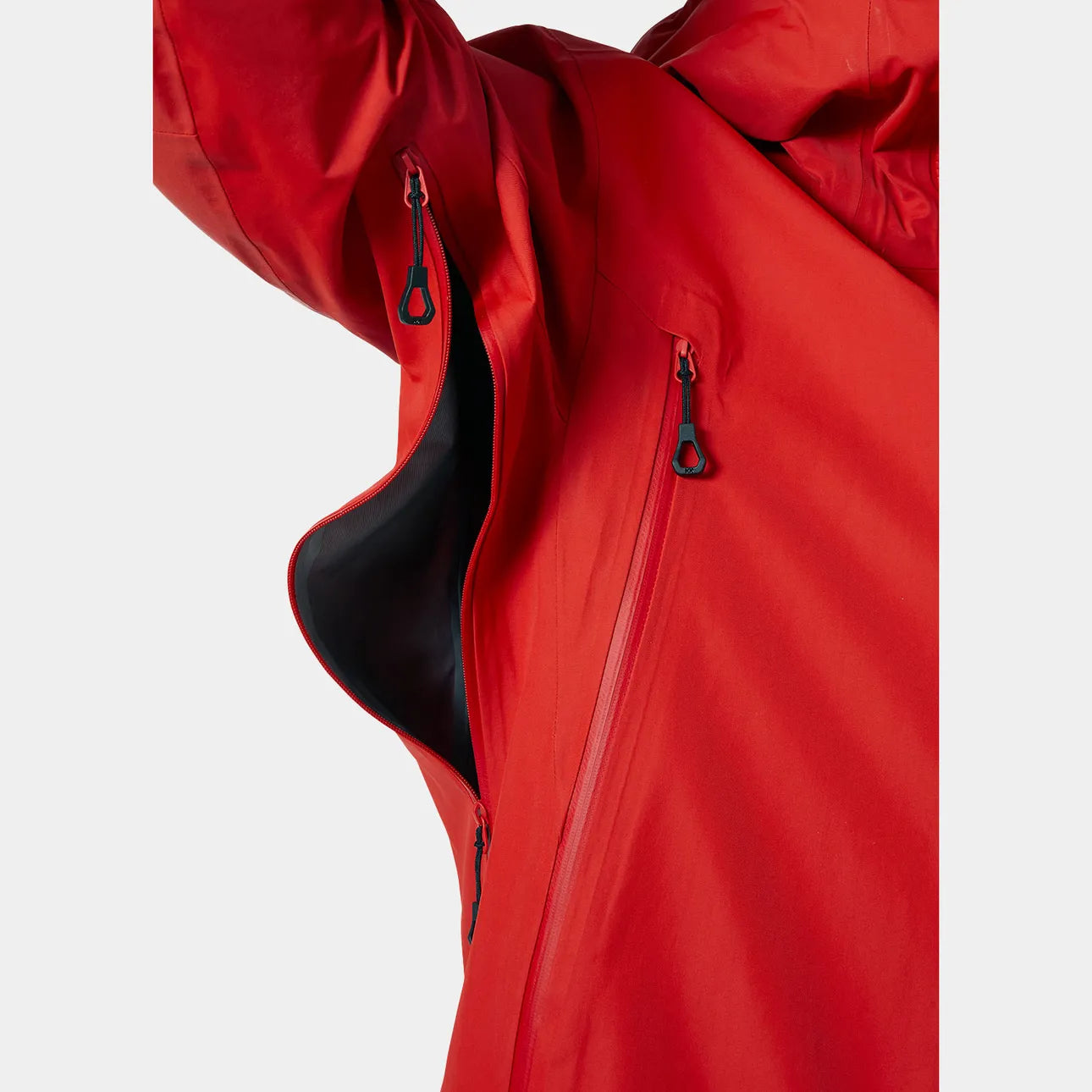 Helly Hansen Men's Odin 9 Worlds Infinity Shell Jacket