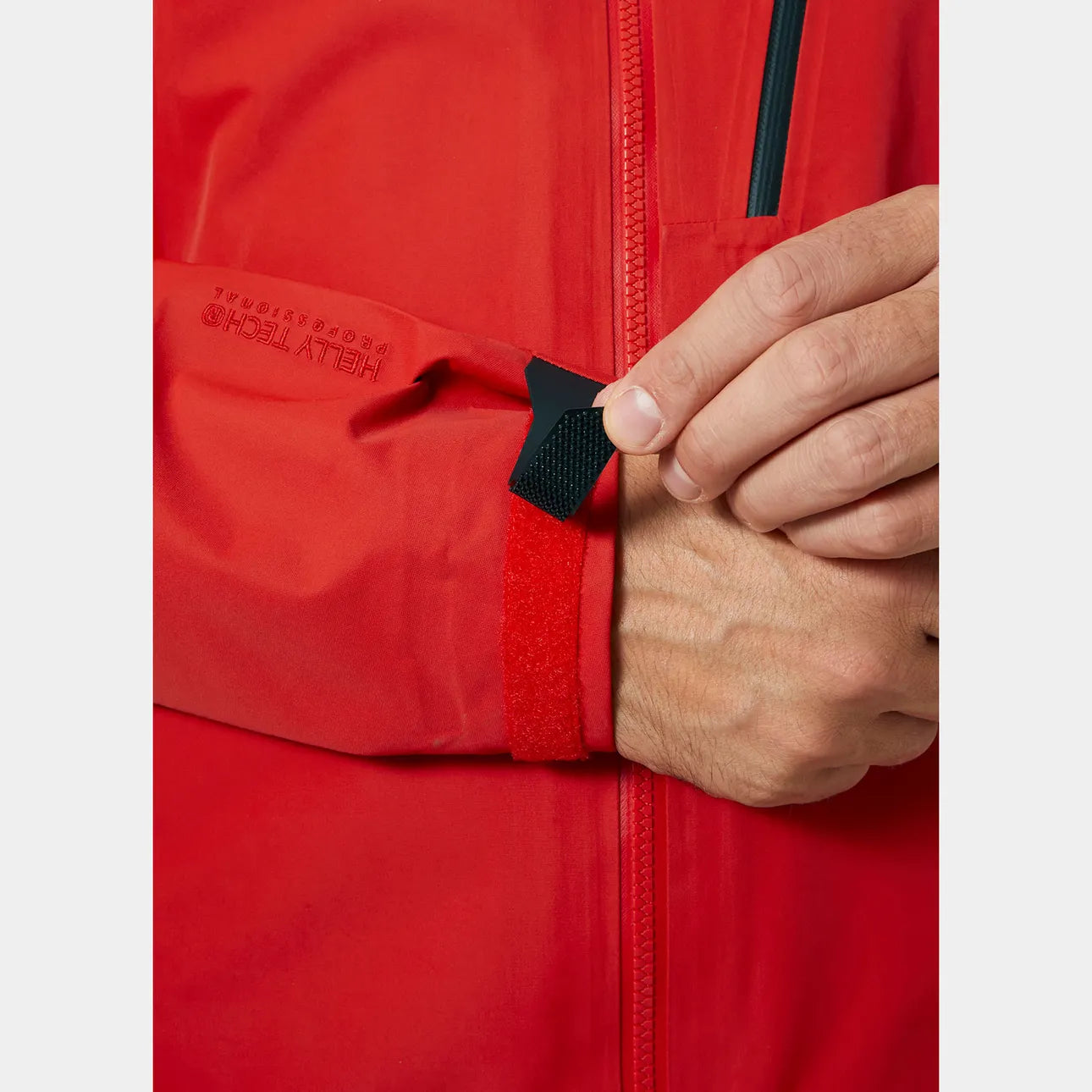 Helly Hansen Men's Odin 9 Worlds Infinity Shell Jacket