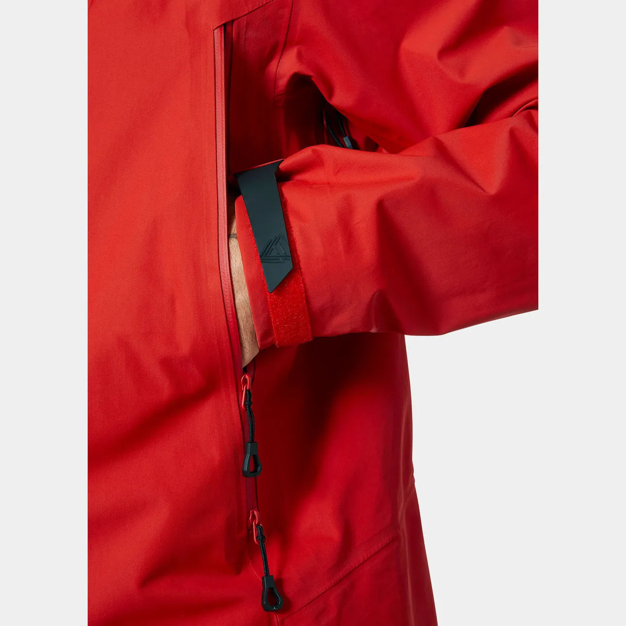 Helly Hansen Men's Odin 9 Worlds Infinity Shell Jacket