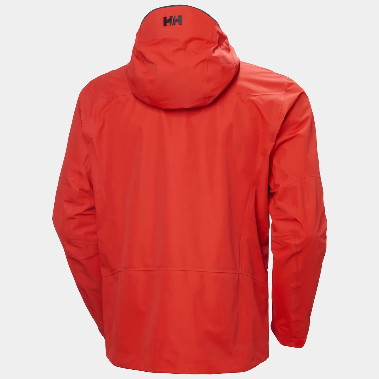 Helly Hansen Men's Odin 9 Worlds Infinity Shell Jacket