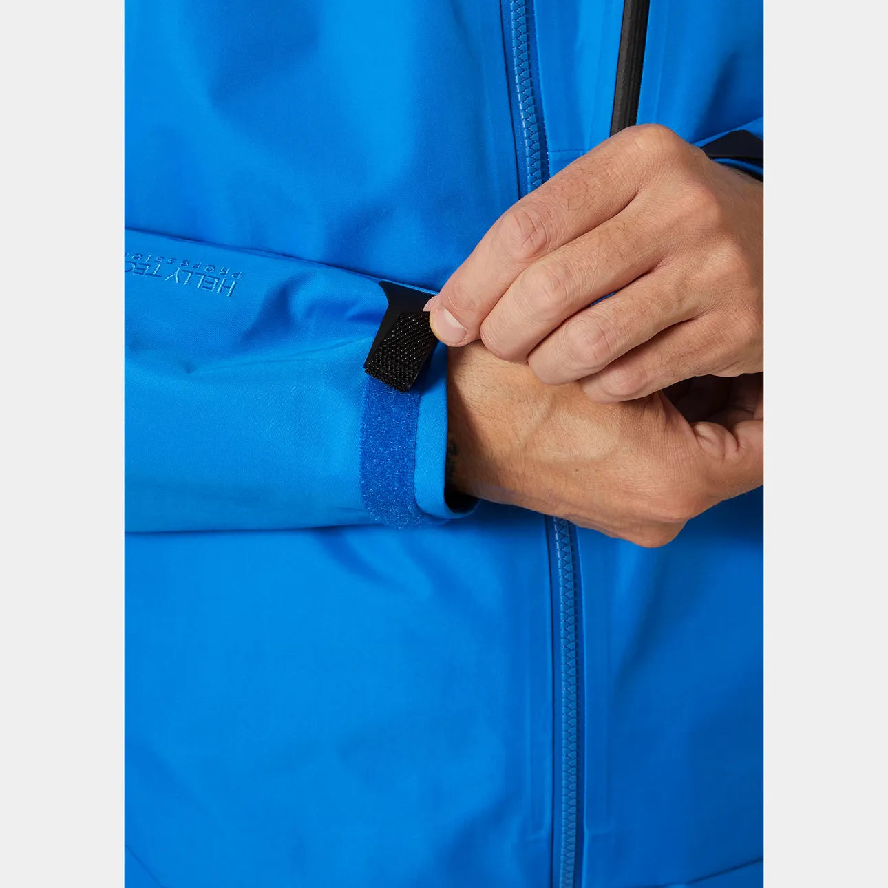 Helly Hansen Men's Odin 9 Worlds Infinity Shell Jacket