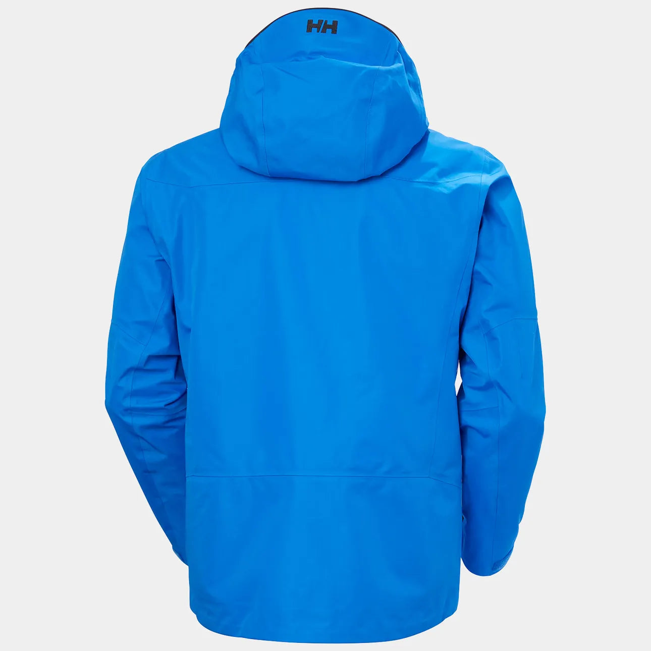 Helly Hansen Men's Odin 9 Worlds Infinity Shell Jacket
