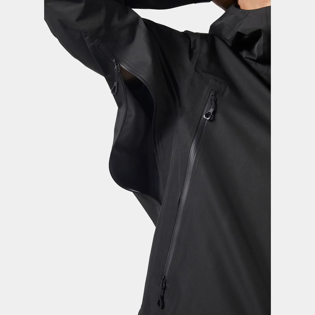 Helly Hansen Men's Odin 9 Worlds Infinity Shell Jacket