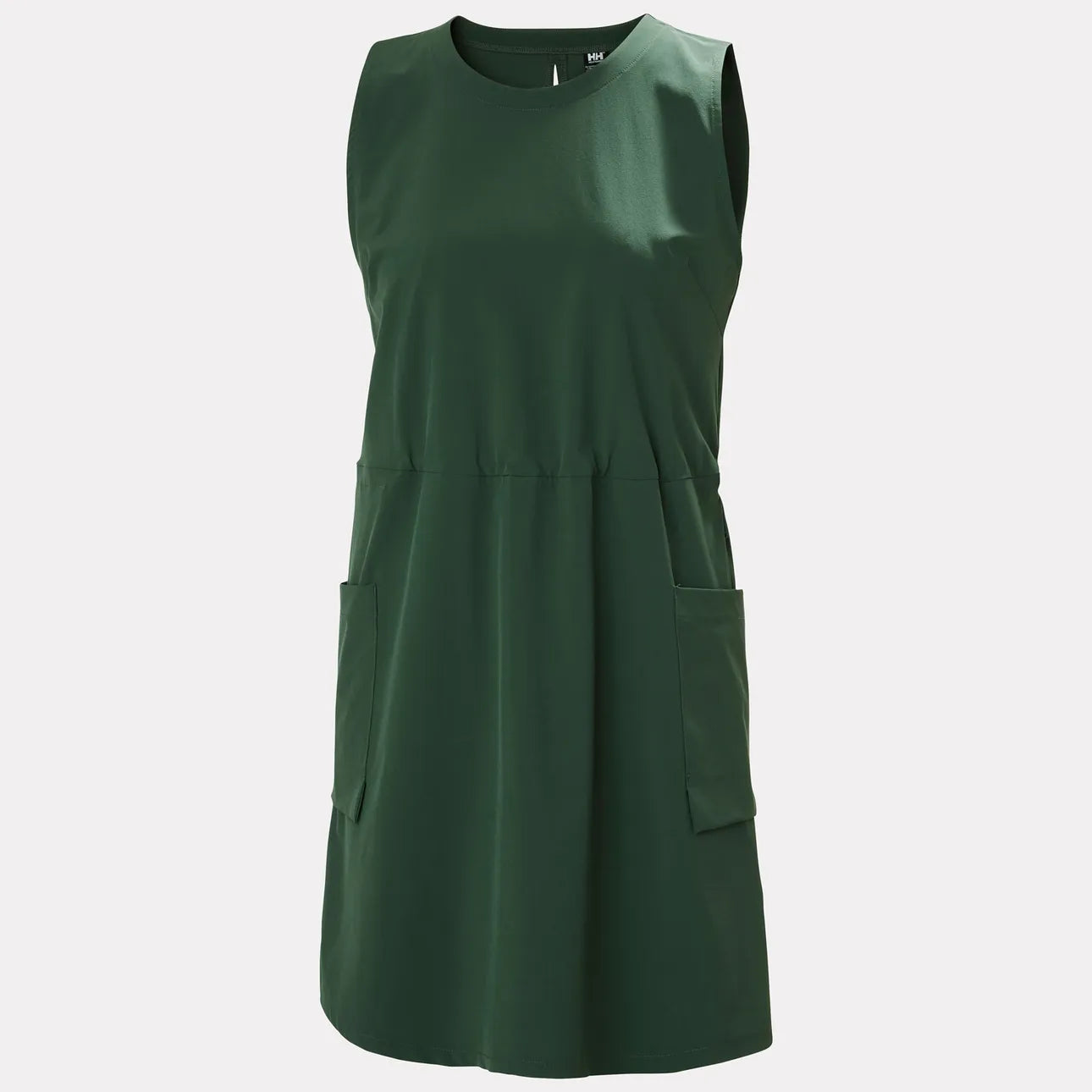 Helly Hansen Women's Viken Dress