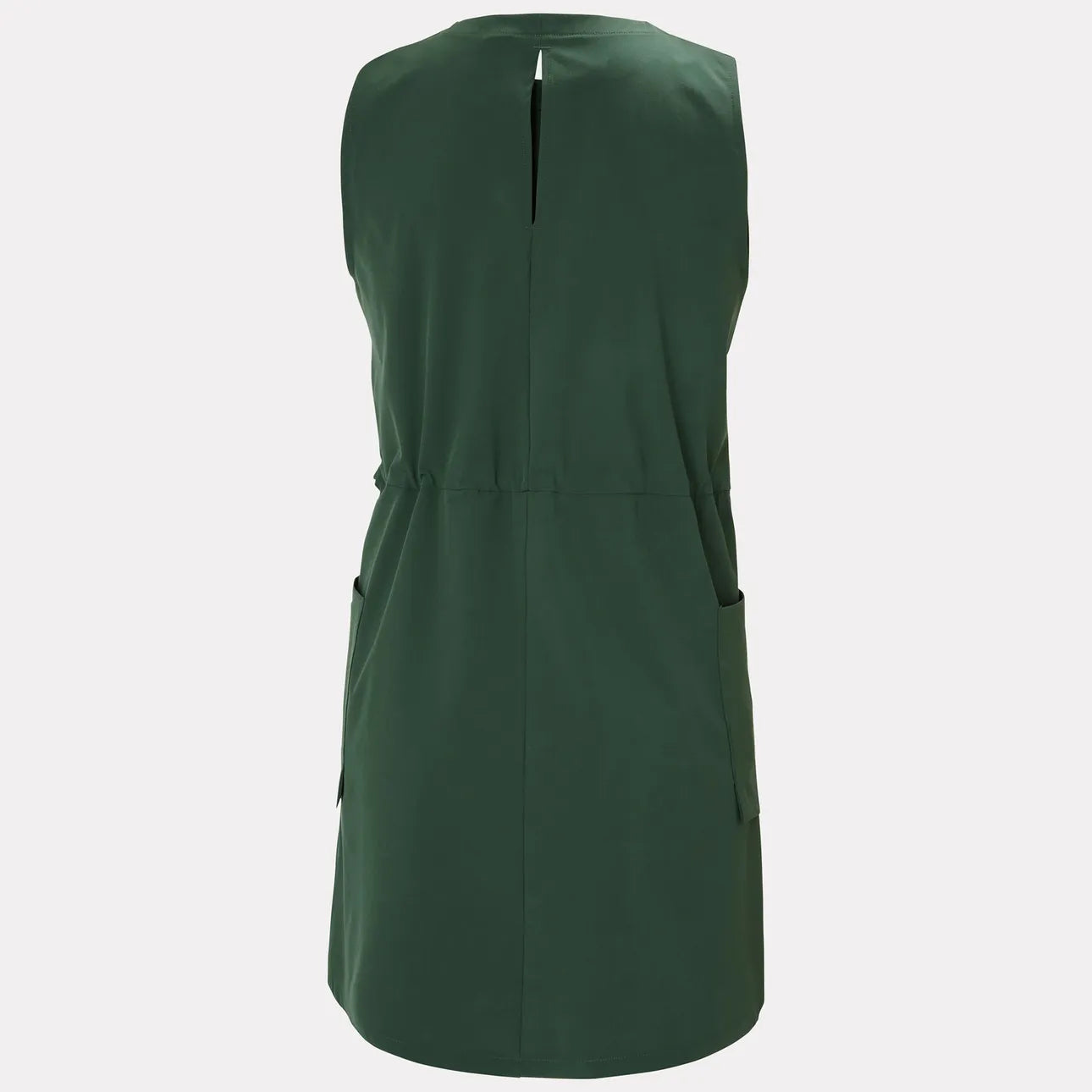 Helly Hansen Women's Viken Dress