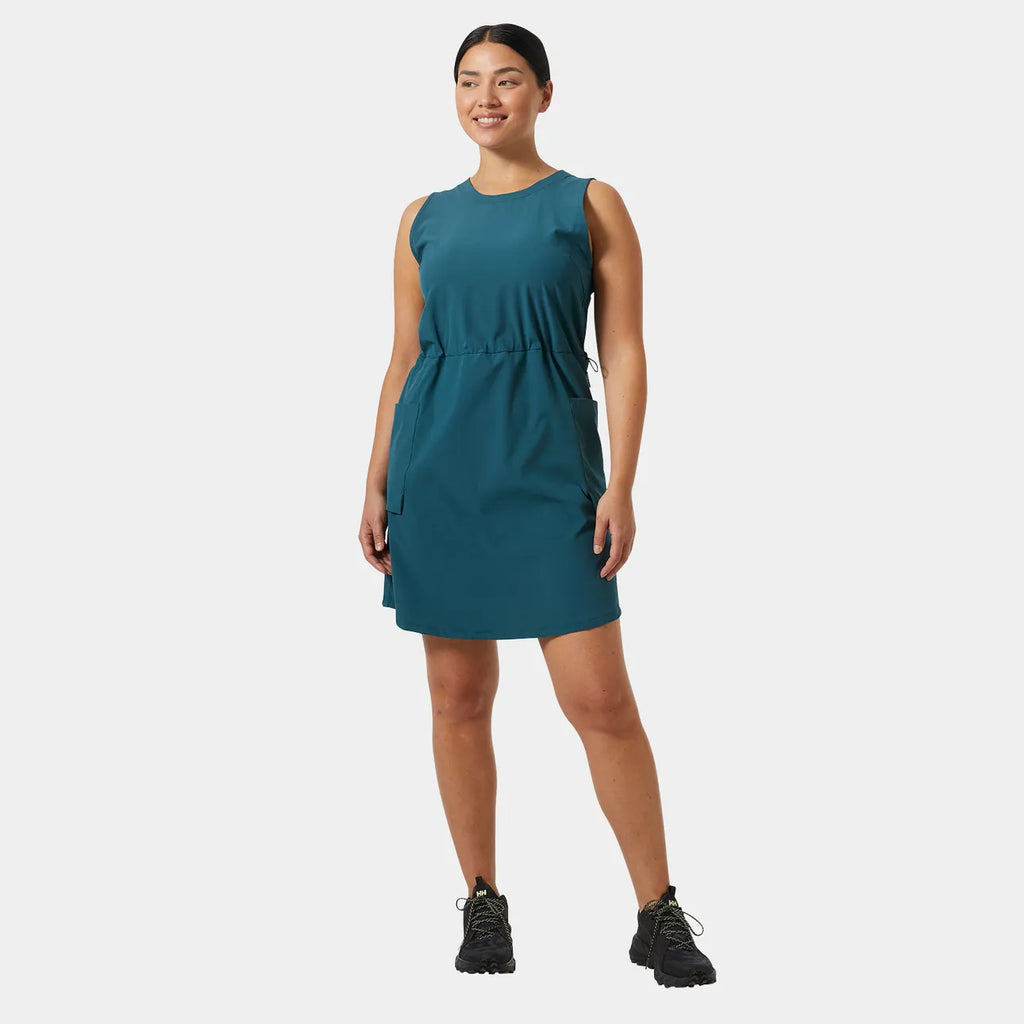 Helly Hansen Women's Viken Dress