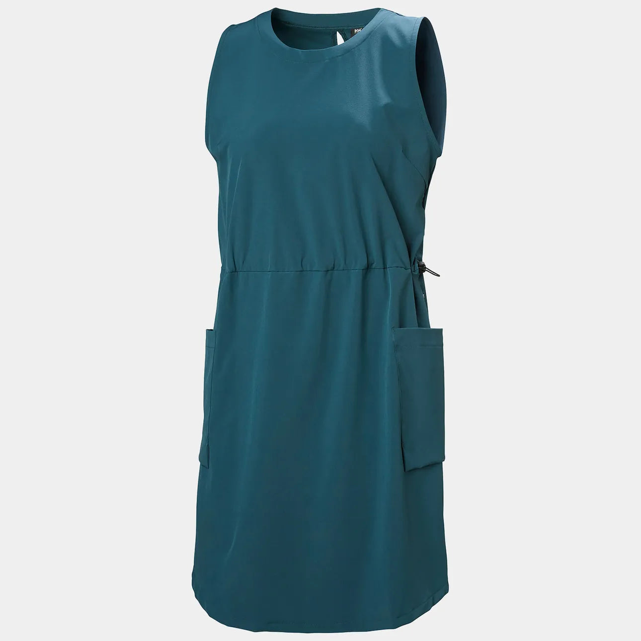 Helly Hansen Women's Viken Dress