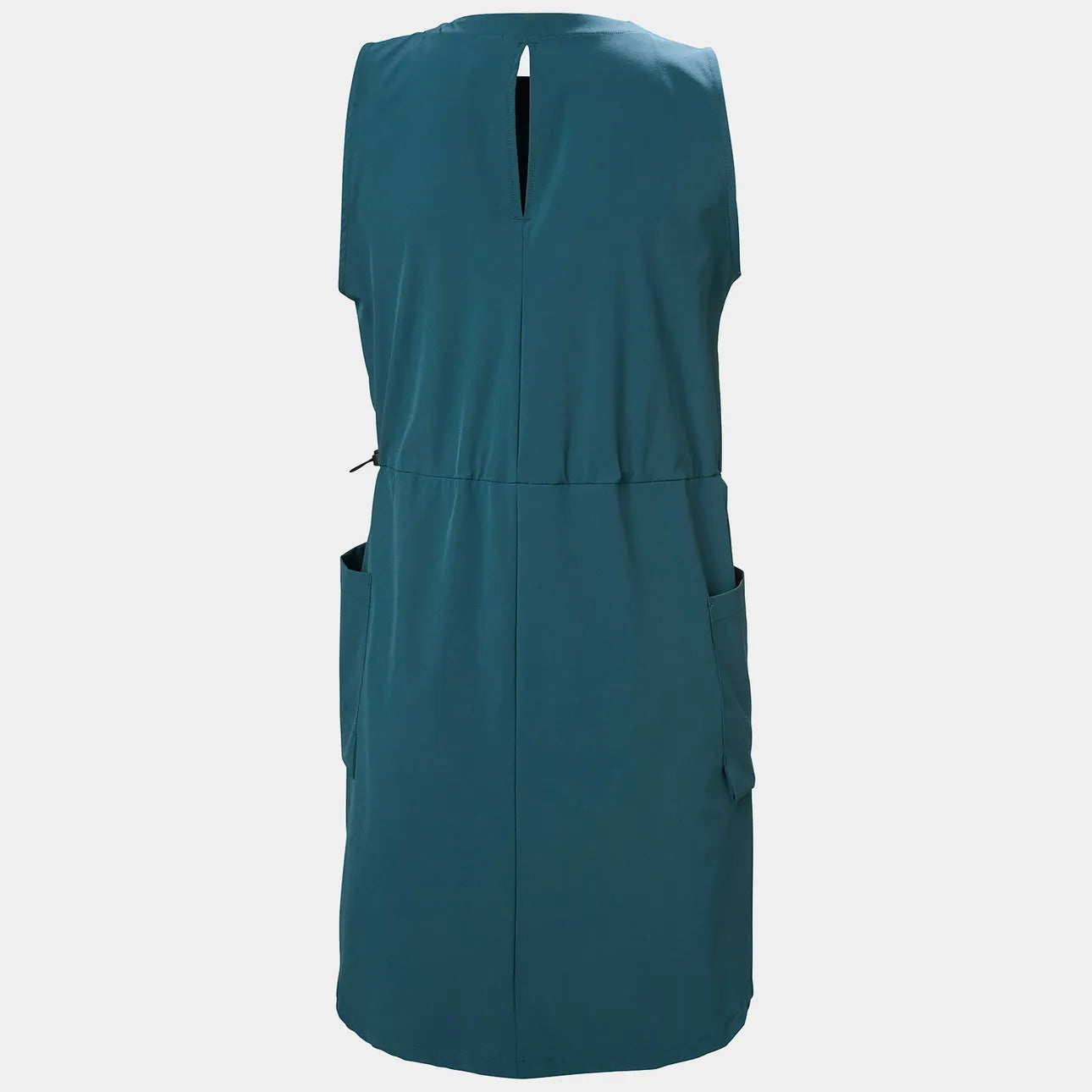 Helly Hansen Women's Viken Dress