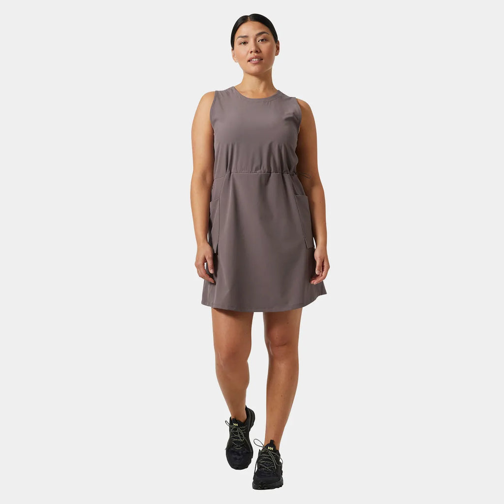 Helly Hansen Women's Viken Dress