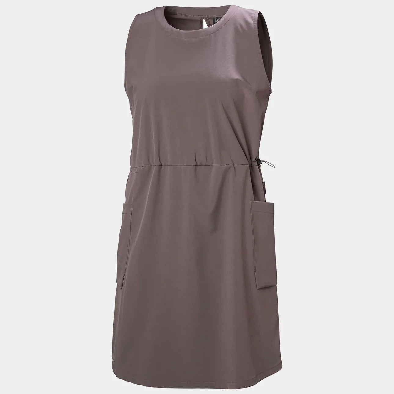 Helly Hansen Women's Viken Dress